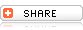 Bookmark and Share