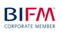 bifm