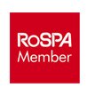 rospa