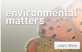 environmental matters